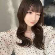 ヒメ日記 2025/10/15 02:59 投稿 蕾【ツボミ】 ピンクコレクション大阪キタ店