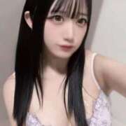 ヒメ日記 2025/11/03 16:29 投稿 蕾【ツボミ】 ピンクコレクション大阪キタ店