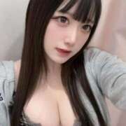 ヒメ日記 2025/12/06 23:31 投稿 蕾【ツボミ】 ピンクコレクション大阪キタ店