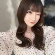 ヒメ日記 2025/12/22 14:32 投稿 蕾【ツボミ】 ピンクコレクション大阪キタ店