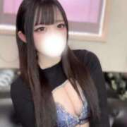 ヒメ日記 2026/03/17 21:39 投稿 蕾【ツボミ】 ピンクコレクション大阪キタ店