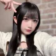 ヒメ日記 2026/03/18 13:39 投稿 蕾【ツボミ】 ピンクコレクション大阪キタ店