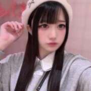 蕾【ツボミ】 急遽♡ ピンクコレクション大阪キタ店