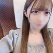 ヒメ日記 2025/06/24 13:42 投稿 蕾【ツボミ】 ピンクコレクション尼崎店