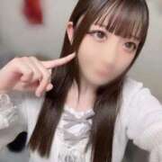 ヒメ日記 2025/07/02 10:22 投稿 蕾【ツボミ】 ピンクコレクション尼崎店