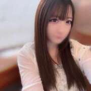 ヒメ日記 2025/07/04 17:58 投稿 蕾【ツボミ】 ピンクコレクション尼崎店