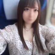 ヒメ日記 2025/07/16 13:32 投稿 蕾【ツボミ】 ピンクコレクション尼崎店