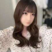 ヒメ日記 2025/07/18 19:52 投稿 蕾【ツボミ】 ピンクコレクション尼崎店