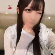 ヒメ日記 2025/07/20 19:49 投稿 蕾【ツボミ】 ピンクコレクション尼崎店