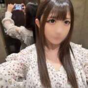 ヒメ日記 2025/07/21 14:46 投稿 蕾【ツボミ】 ピンクコレクション尼崎店