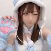 ヒメ日記 2025/08/03 02:02 投稿 蕾【ツボミ】 ピンクコレクション尼崎店