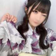 ヒメ日記 2025/08/03 17:42 投稿 蕾【ツボミ】 ピンクコレクション尼崎店