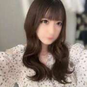 ヒメ日記 2025/08/05 17:52 投稿 蕾【ツボミ】 ピンクコレクション尼崎店