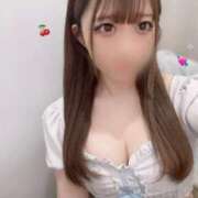 ヒメ日記 2025/08/11 17:46 投稿 蕾【ツボミ】 ピンクコレクション尼崎店