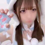 ヒメ日記 2025/08/15 17:39 投稿 蕾【ツボミ】 ピンクコレクション尼崎店