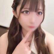 ヒメ日記 2025/08/18 17:22 投稿 蕾【ツボミ】 ピンクコレクション尼崎店