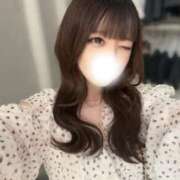 ヒメ日記 2025/09/11 19:02 投稿 蕾【ツボミ】 ピンクコレクション尼崎店