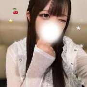 ヒメ日記 2025/09/11 23:02 投稿 蕾【ツボミ】 ピンクコレクション尼崎店