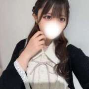 ヒメ日記 2025/09/13 21:35 投稿 蕾【ツボミ】 ピンクコレクション尼崎店