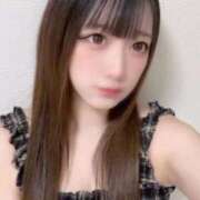 ヒメ日記 2025/09/25 19:42 投稿 蕾【ツボミ】 ピンクコレクション尼崎店