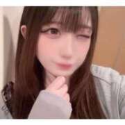 ヒメ日記 2025/09/27 12:03 投稿 蕾【ツボミ】 ピンクコレクション尼崎店