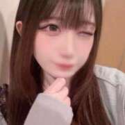 ヒメ日記 2025/09/27 12:07 投稿 蕾【ツボミ】 ピンクコレクション尼崎店