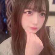 ヒメ日記 2025/10/02 23:54 投稿 蕾【ツボミ】 ピンクコレクション尼崎店