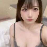 ヒメ日記 2025/10/11 15:42 投稿 蕾【ツボミ】 ピンクコレクション尼崎店