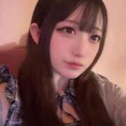 ヒメ日記 2025/10/11 18:08 投稿 蕾【ツボミ】 ピンクコレクション尼崎店