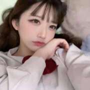 ヒメ日記 2025/10/14 23:59 投稿 蕾【ツボミ】 ピンクコレクション尼崎店