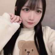 蕾【ツボミ】 レア🐱🍒 ピンクコレクション尼崎店