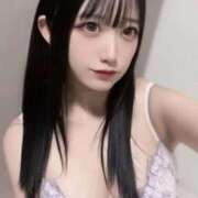 蕾【ツボミ】 次回15:20頃🈳です😌🤍 ピンクコレクション尼崎店