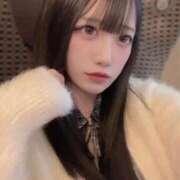 蕾【ツボミ】 ぬくぬく密着♡♡ ピンクコレクション尼崎店