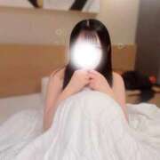 ヒメ日記 2025/12/09 05:52 投稿 蕾【ツボミ】 ピンクコレクション尼崎店