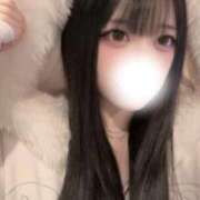 ヒメ日記 2025/12/22 21:22 投稿 蕾【ツボミ】 ピンクコレクション尼崎店