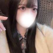 ヒメ日記 2025/12/24 18:54 投稿 蕾【ツボミ】 ピンクコレクション尼崎店