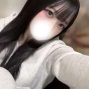 ヒメ日記 2025/12/25 02:43 投稿 蕾【ツボミ】 ピンクコレクション尼崎店