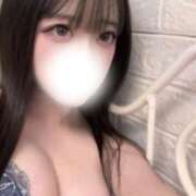 ヒメ日記 2026/01/06 16:48 投稿 蕾【ツボミ】 ピンクコレクション尼崎店