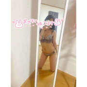 ヒメ日記 2025/06/24 21:39 投稿 なな 迷宮の人妻　熊谷・行田発