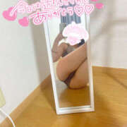 ヒメ日記 2025/06/25 03:29 投稿 なな 迷宮の人妻　熊谷・行田発