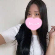 ヒメ日記 2025/06/25 19:29 投稿 なな 迷宮の人妻　熊谷・行田発