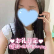 ヒメ日記 2025/06/26 00:59 投稿 なな 迷宮の人妻　熊谷・行田発