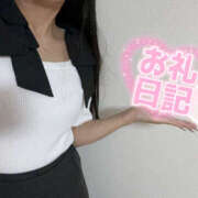 ヒメ日記 2025/06/28 19:19 投稿 なな 迷宮の人妻　熊谷・行田発