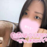 ヒメ日記 2025/07/19 12:16 投稿 なな 迷宮の人妻　熊谷・行田発