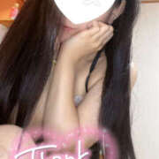 なな お礼🙇🏼🎀7/20 迷宮の人妻　熊谷・行田発