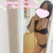 ヒメ日記 2025/06/25 12:09 投稿 なな 迷宮の人妻 古河・久喜発