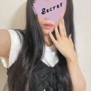 ヒメ日記 2025/06/27 23:09 投稿 なな 迷宮の人妻 古河・久喜発