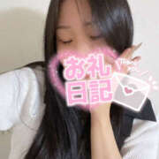 ヒメ日記 2025/06/28 23:49 投稿 なな 迷宮の人妻 古河・久喜発