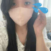 ヒメ日記 2025/07/18 11:49 投稿 なな 迷宮の人妻 古河・久喜発