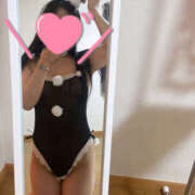 ヒメ日記 2025/07/20 11:59 投稿 なな 迷宮の人妻 古河・久喜発